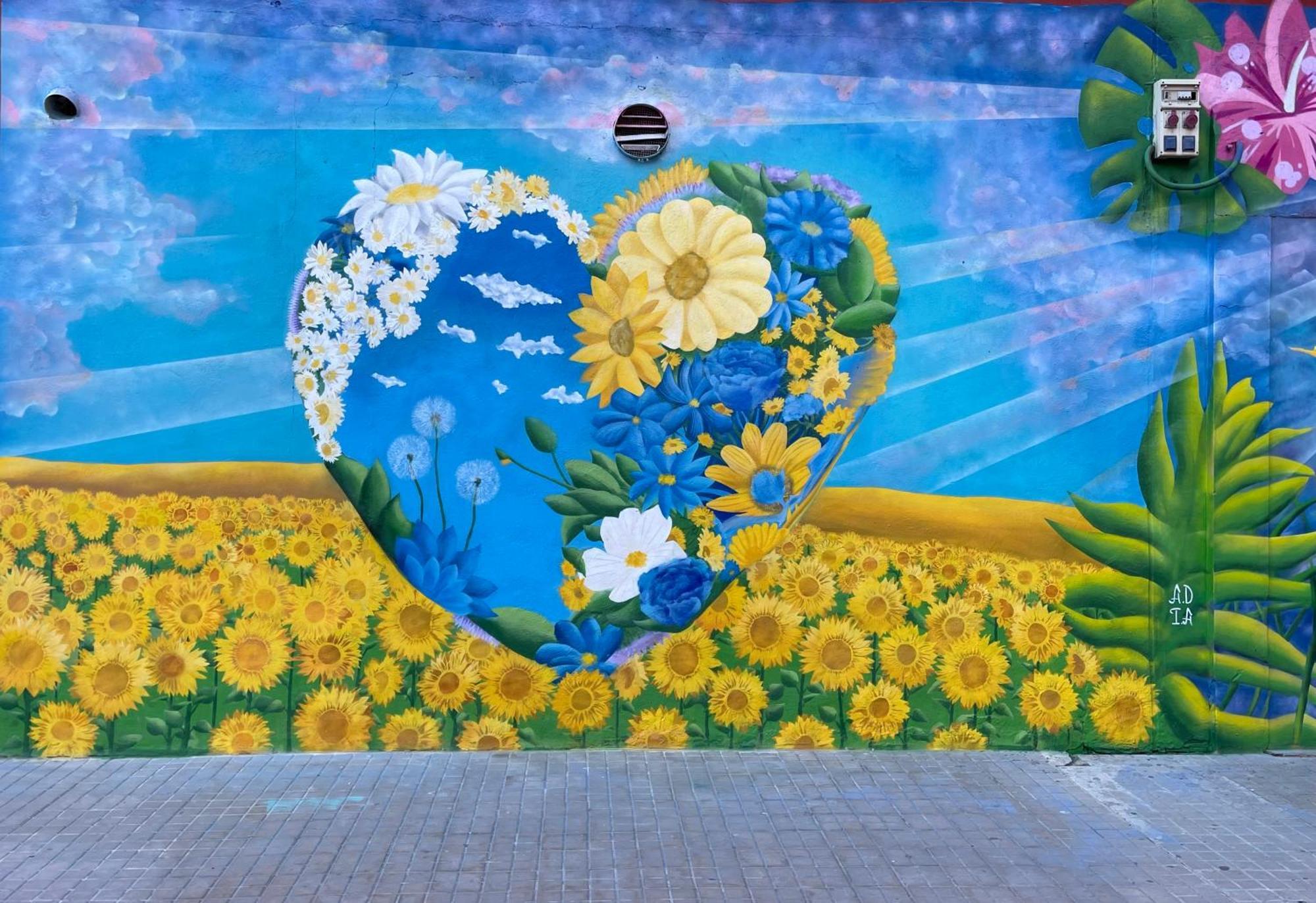 Lounge Garden Sea Mint Fresh Apartment Valencia Ngoại thất bức ảnh